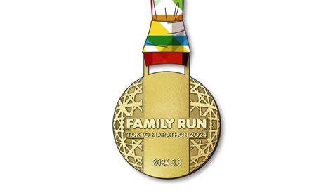 race medals for charity|Home .